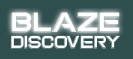 New brand name
